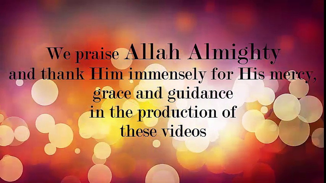 Dr Syed Abdul Qadir Shah Jilani l Khulfa e rashdeen conference l zikar e panjtan and analysis of ayet e tatheer (33:33) l part 14