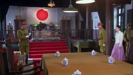 绝地枪王27【超清720p】