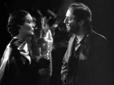 My Man Godfrey (1936) - William Powell, Carole Lombard