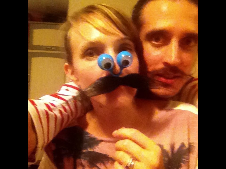PayestaMoustachele81114