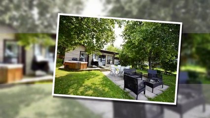 How to find New listing in ajax