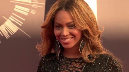 Beyoncé To Release The Beyoncé Platinum Edition Box Set