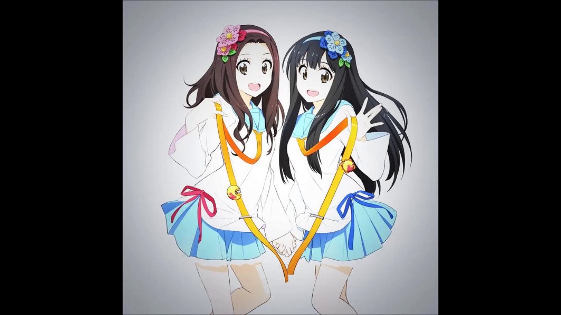 Nightcore Claris Nexus Video Dailymotion