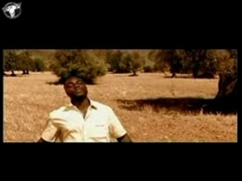 Nana - I Wanna Fly (Like an eagle)