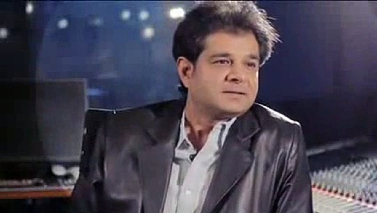 Mahmood Khan Celebrating 50M views Tv Special part6