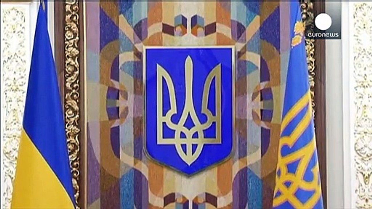 Порошенко наказав готуватися до можливого наступу з боку ДНР та ЛНР