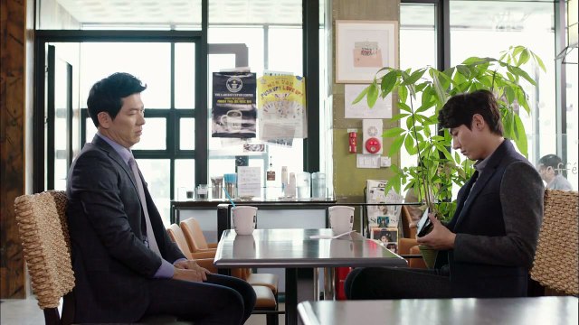 Whats With This Family Ep 22- P2