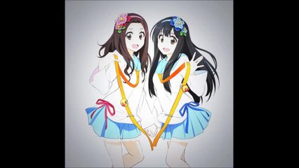 NightCore-Claris-Hitotsudake