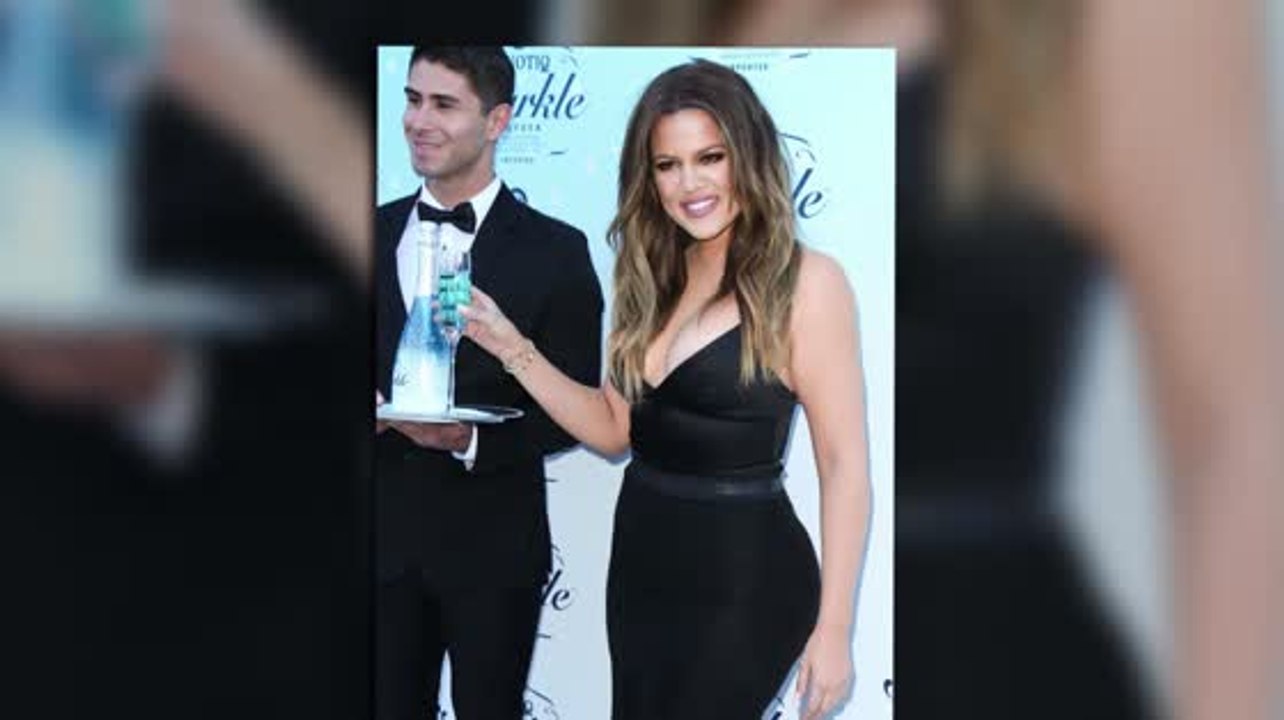 Khloé kardashian veröffentlicht hpnotiq sparkle