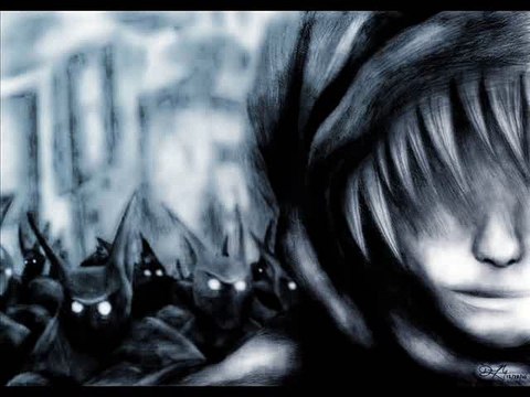 Utada Hikaru - Simple And Clean - (Modern Hip-hop Remix)