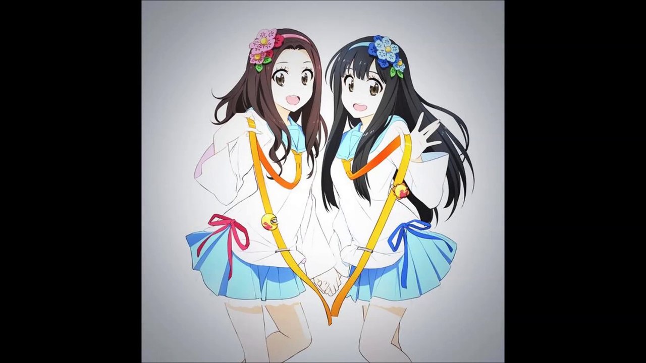 NightCore-Claris-Don't Cry