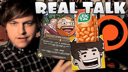 I GOT MAIL, Updates & Things.