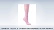 Nurse Mates - Womens - Compression Trouser Socks Review