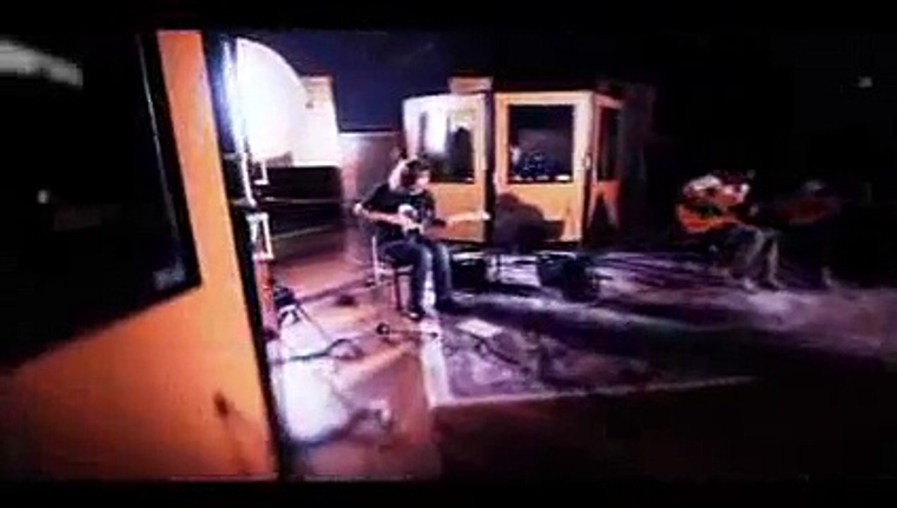 Am tryin- Mahmood Khan featuring Tamasin Howard