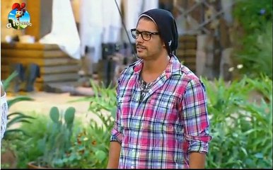 Atividade em 04.11.14  - II  -  (070)