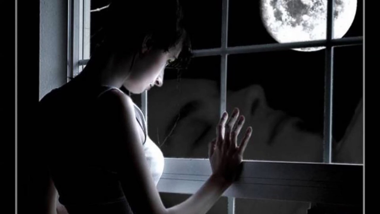 Görkem - Adsız Özlem