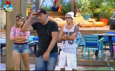 Atividade em 04.11.14  - IV  -  (072)