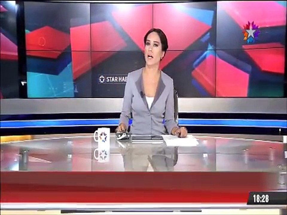 Liderlerin Meclis'te süreç polemiği Bahçeli Biri sizi tehdit mi ediyor