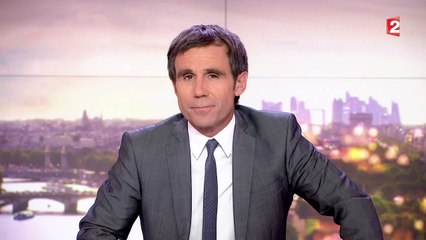 Ségolène Neuville consciente du problème de scolarisation des enfants handicapés