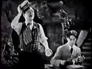 I ain't got nobody, Red MacKenzie