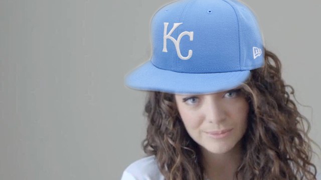 Lorde’s “Royals” banned in San Francisco