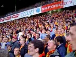 Lens-psg