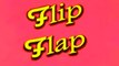 Noveltoons - Flip Flap (1948)  Classic Animation Cartoon