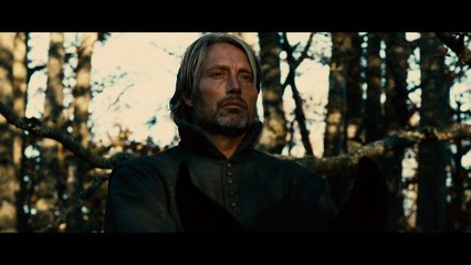 Michael Kohlhaas - Extrait (2) VF