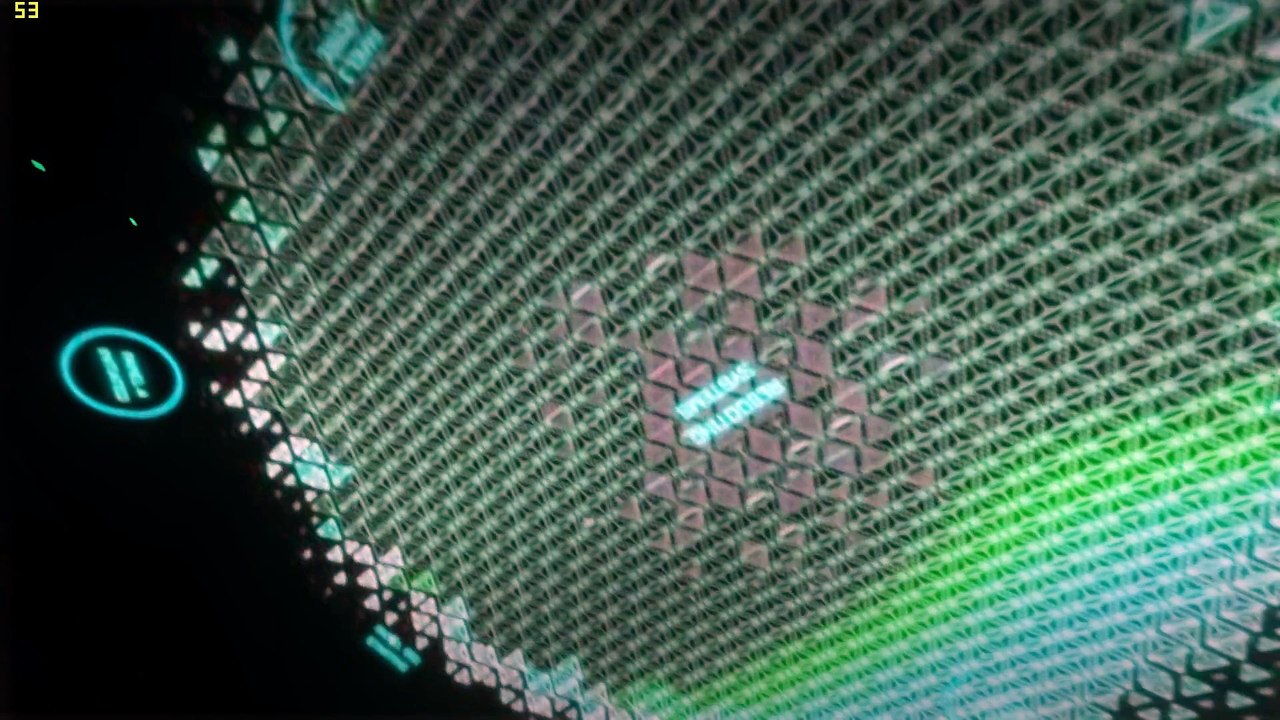 Call of Duty  Advanced Warfare 4K gameplay on a single GTX TITAN BLACK-no sli support yet