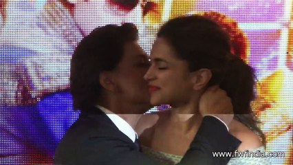 Movie Happy New Year At Special Song Sharabi Releasing cleves show5