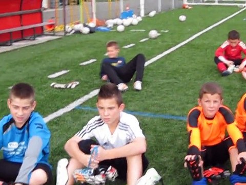 Portes Ouvertes EdeG Jean-Yves Cadiou video 4