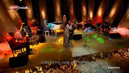 05 mircan kaya cenk erdoğan ay seniora novia (gelin hanım) 25.03.2014 kanaviçe