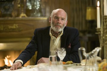 Bande-annonce : Le Dahlia noir