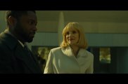 Bande-annonce : A Most Violent Year - VO (3)