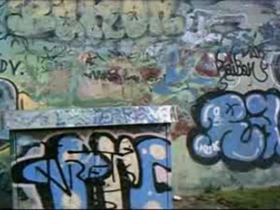 Parkour rekopilatorio