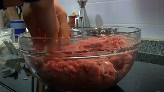 TV3 - Karakia - El caràcter dels russos (vídeo extra)