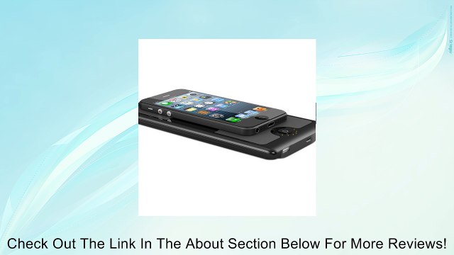 (UPGRADED) LuguLake 6000mAh Qi - Enabled Inductive Wireless Charger Charging Pad; Portable Power Bank With A USB Slot; Supports For Samsung NOTE 3, Galaxy S4 ; Nokia Lumia 920, Lumia 820; HTC Droid DNA, HTC 8X, HTC Rzound; Google Nexus 4, Google Nexus 5;