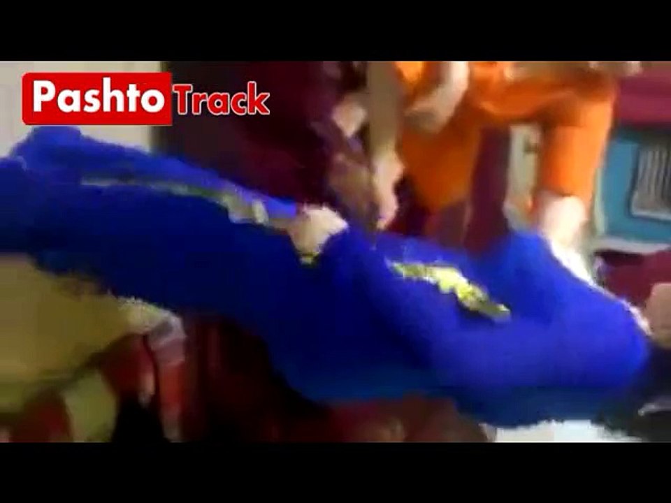 PASHTO NEW SONGS 2014 By Pashtotrack.com