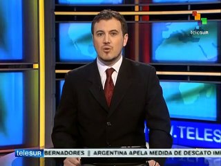 Congo Town, la comunidad de Sierra Leona sin ningún caso de ébola