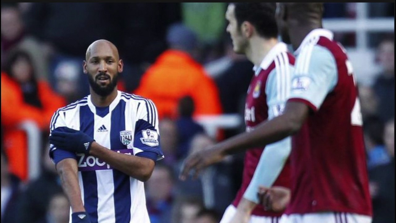 Concours Dieudo,la chanson de Mamadou Sakho