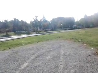 video-2014-10-28-11-28-57.mp4