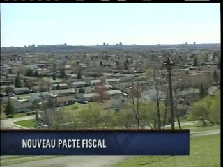 04 nov 2014 Le TVA Nouvelles de 18hres Gatineau - Ottawa