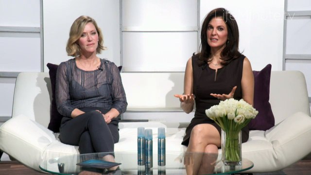 Hair Loss Tips for Women