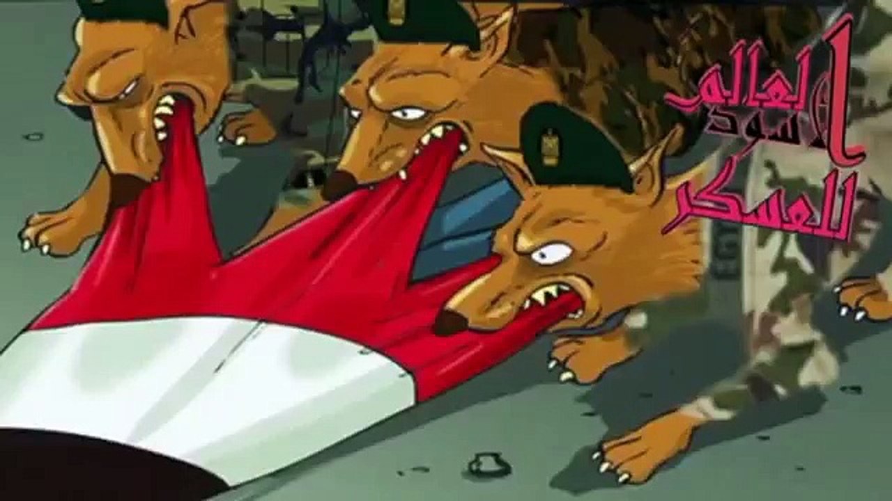 أسرار هزيمة حرب أكتوبر .. لماذا لم يكشف العسكر عن تحقيق لجنة كتابة التاريخ؟