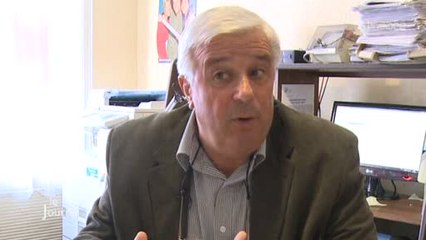 Les risques d’accident lors du week-end de la Toussaint