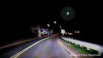 Bright Green Fireball Spotted In US And Japan