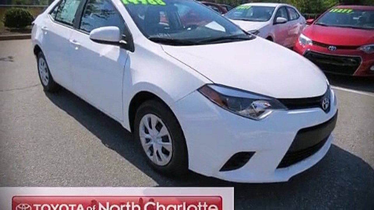 ce7398650a0a00f737715ff403264821_high