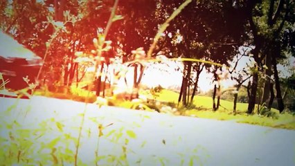 Launched- 2014 Toyota Corolla Altis