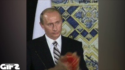 BEST GIFS WITH SOUND FAN FRIDAY PART 1