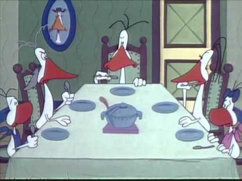 Les jeux d'argent sont dangereux - Wattoo Wattoo